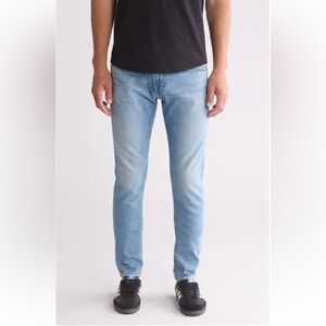 AG The Stockton Skinny Men’s Jeans Size 29 & 31 Made in USA New With Tags